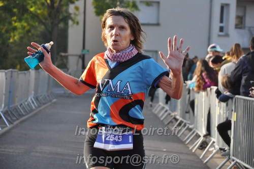 St Gervais2025_FFA/STGERVAIS2025_08714.JPG